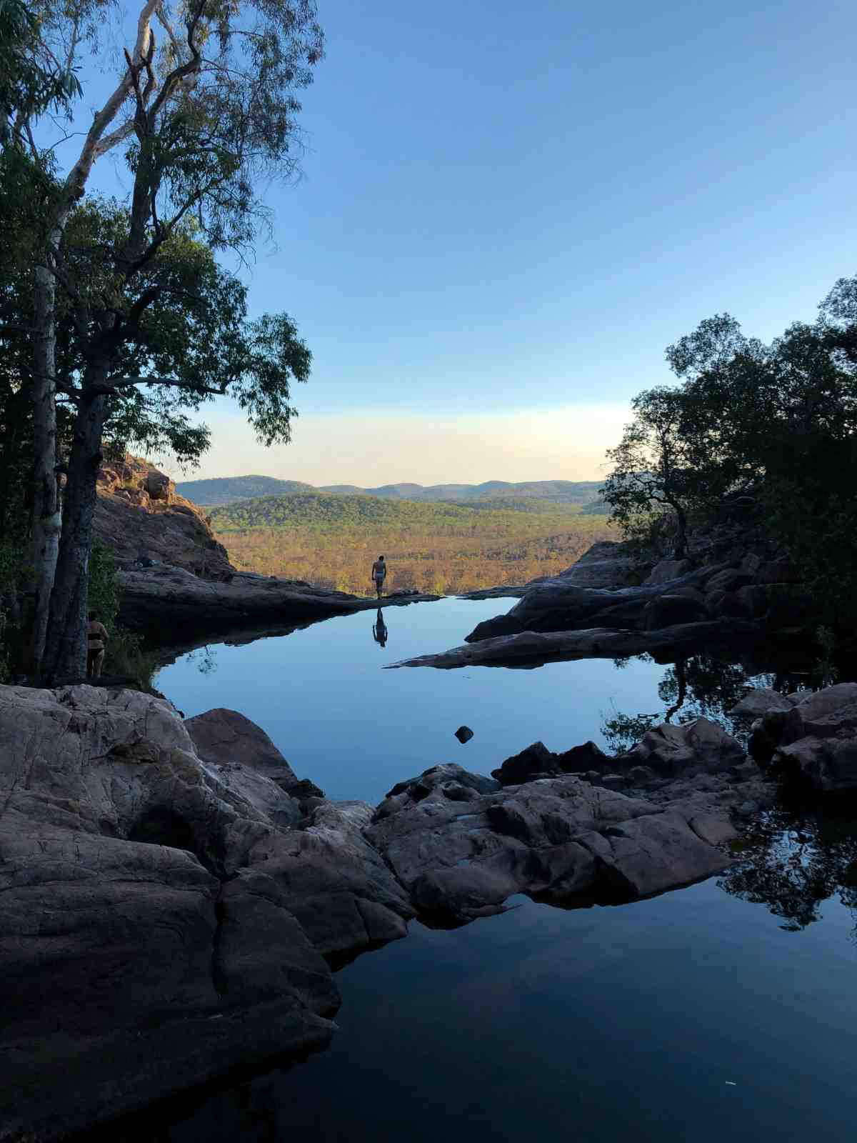 Kakadu National Park
